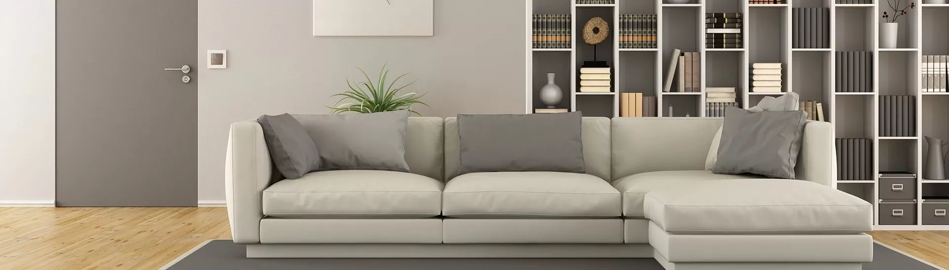 How to Choose the Perfect Wall Shelf Design for Your Space