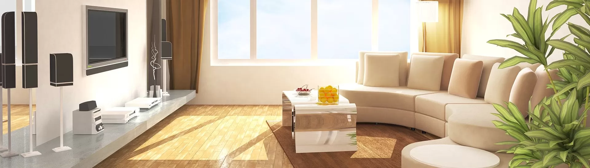 Stylish Down Ceiling Design Ideas for Bedrooms, Lobbies, and More