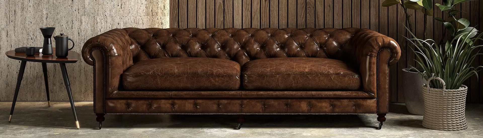 Modern Wall Panel Design Ideas for Stylish Interiors