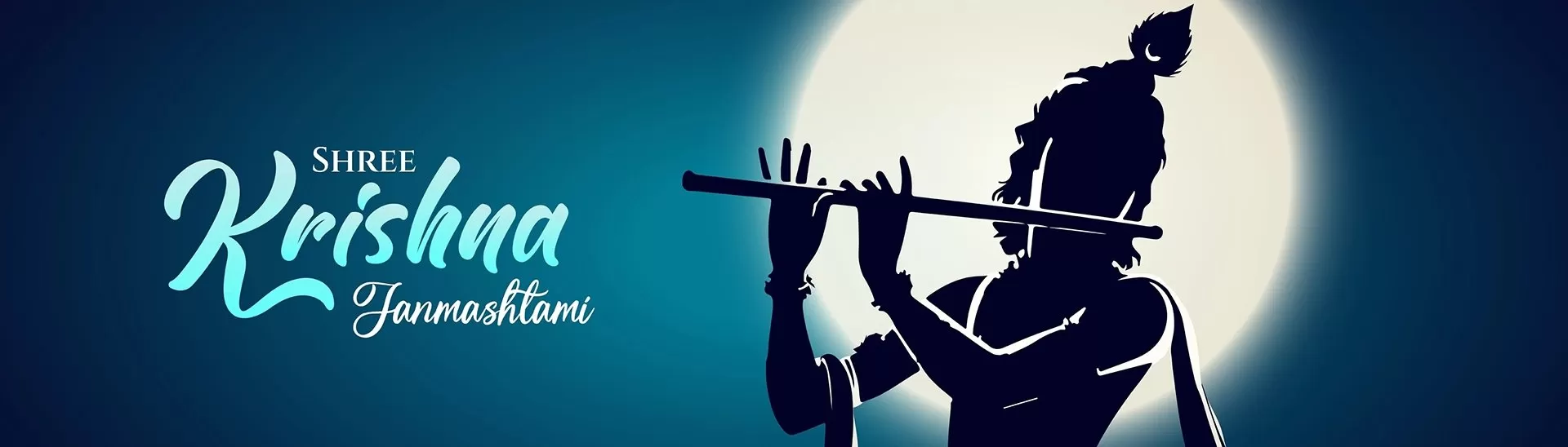 Creative Janmashtami Decoration Ideas for a Beautiful Home Celebration 