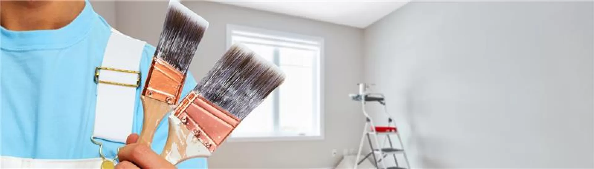 Nerolac Paints And Primer Price For 20 Liter