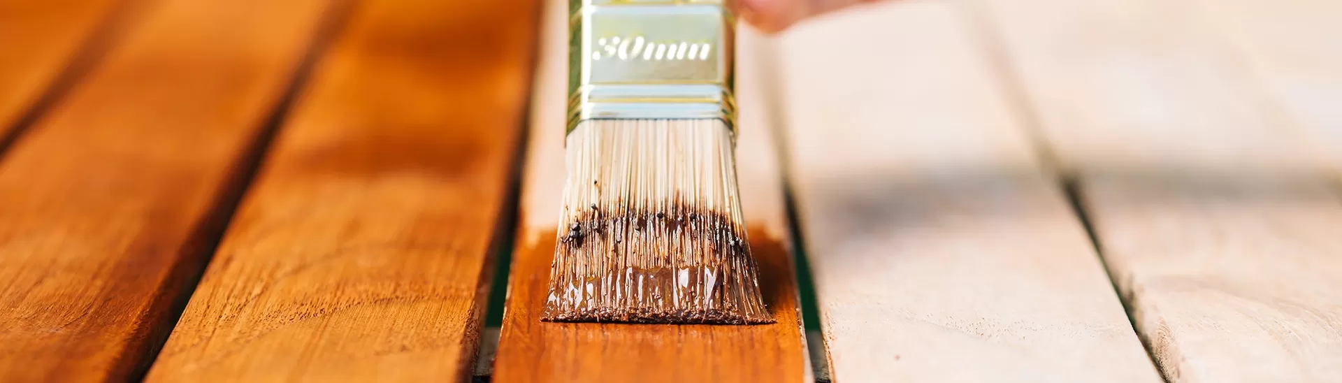 10 Tips for Choosing the Best Paint for Painted Wood Furniture