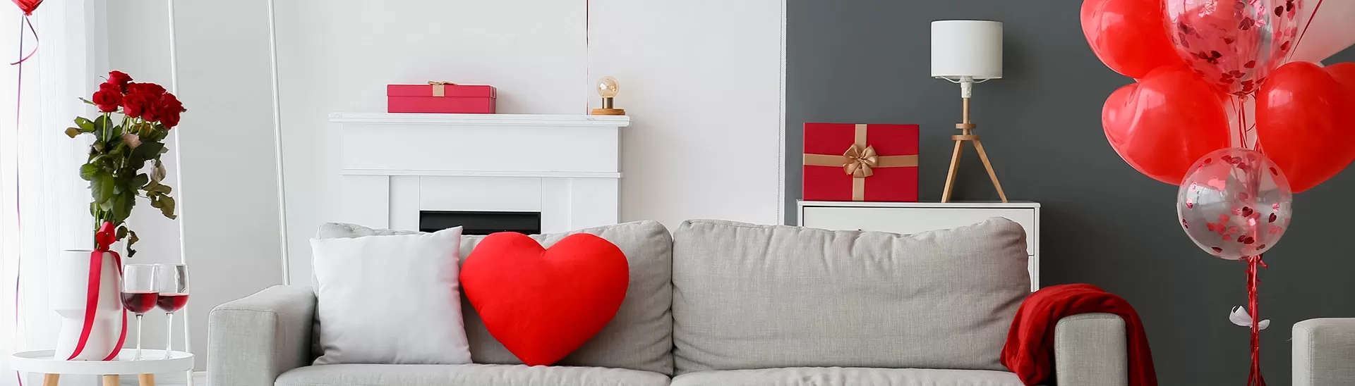 10 Romantic Bedroom Colours to Transform Your Space