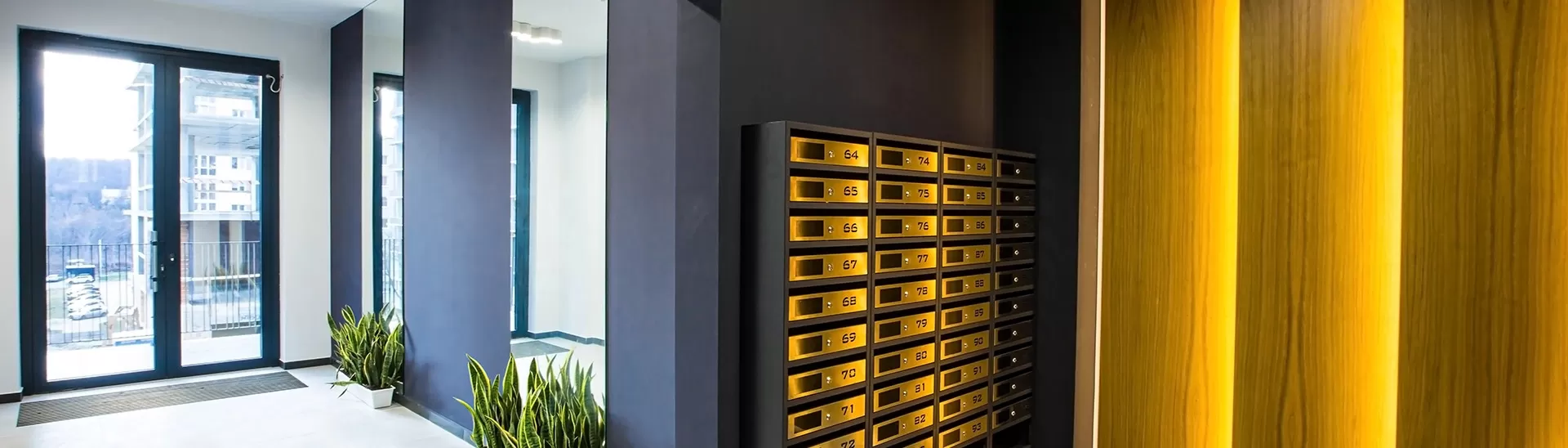 Top 10 Metallic Paint Ideas For Your Interiors