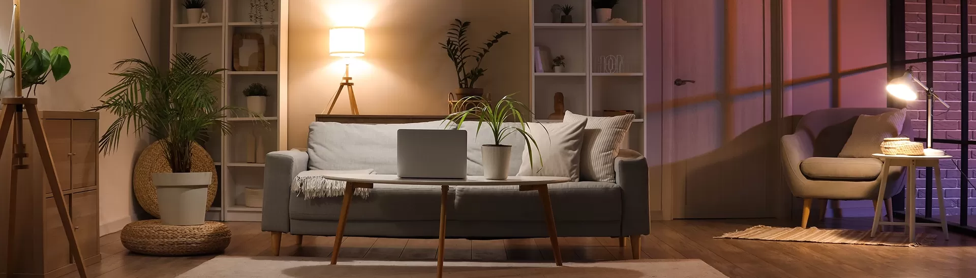 Top 10 Wedding/Marriage Wall Paint Ideas to Celebrate Your Big Day