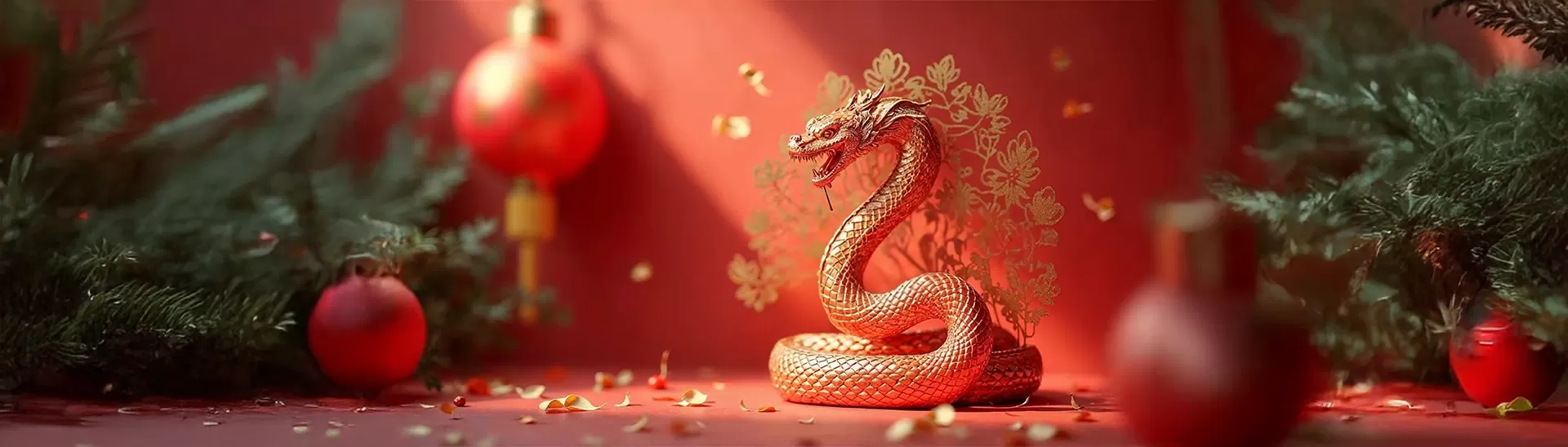Zodiac Sign Meanings: Choose Lucky Colours With Your Astrology Sign