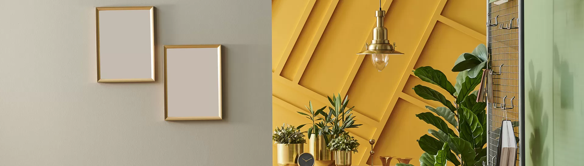 9 Trendy Grey Colour Combinations for a Stylish Interior with Photos