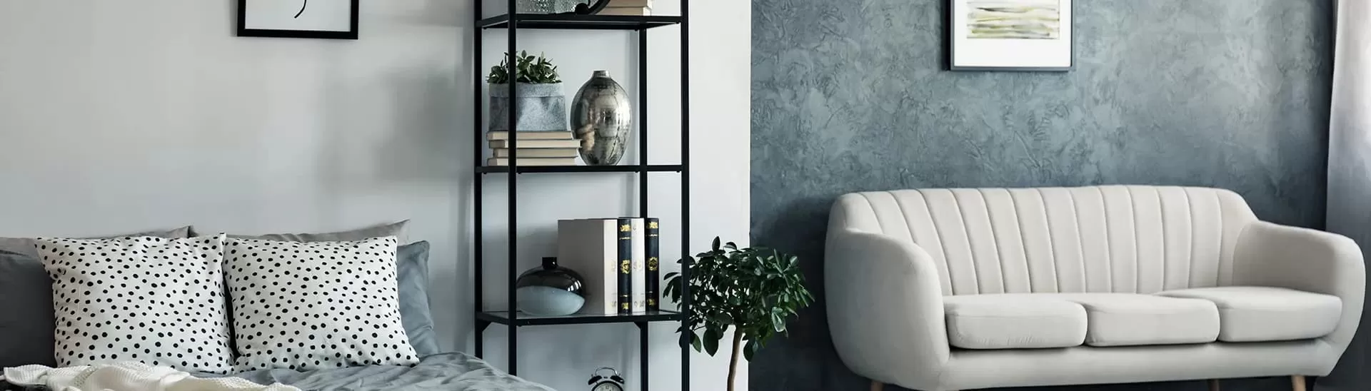 Drawing Room Wall Design: Transform Your Space with Creative Ideas