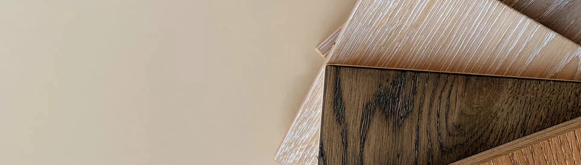Types of Wood for Furniture: Choosing the Right Paints for Different Wood Types