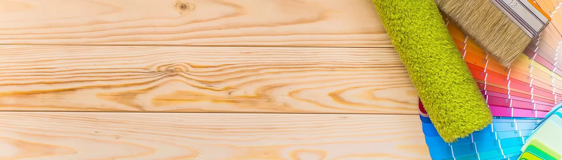 Ultimate Guide to Choosing the Finest Wood and Paint for Perfect Furniture 