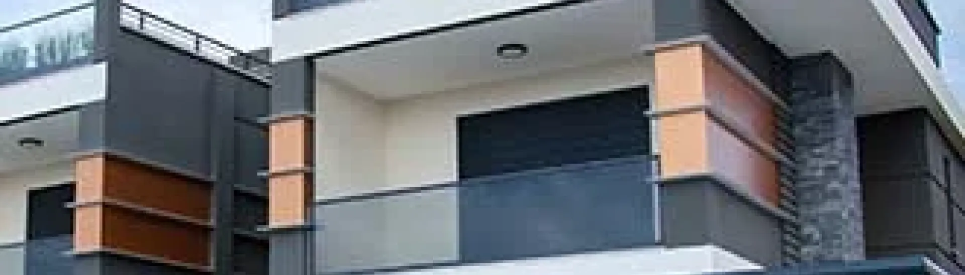 Exterior Wall Colour Design Ideas