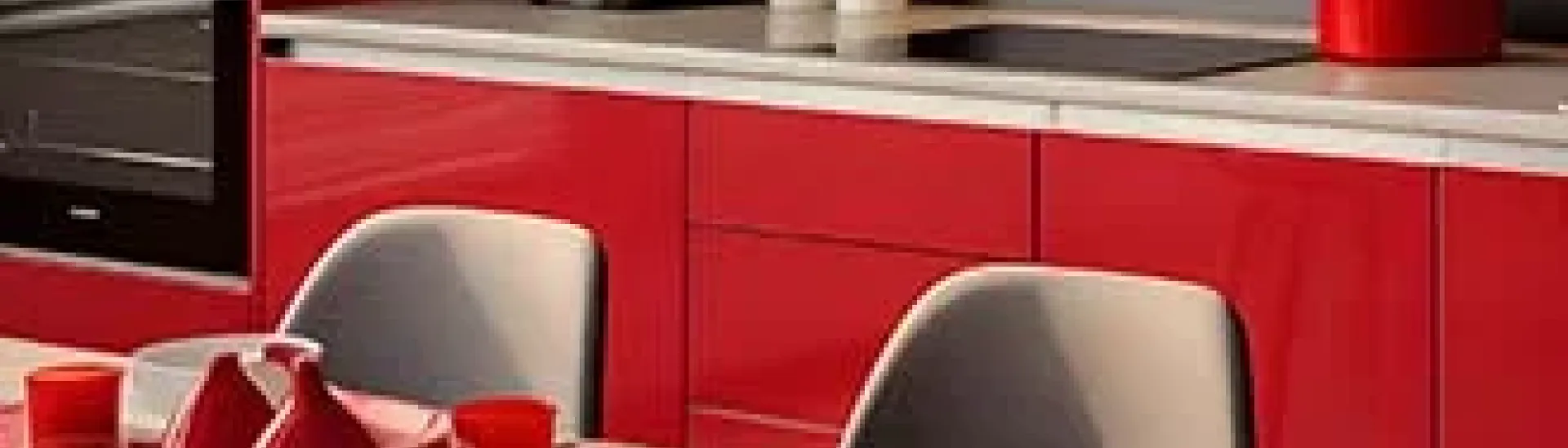 Kitchen Design Ideas