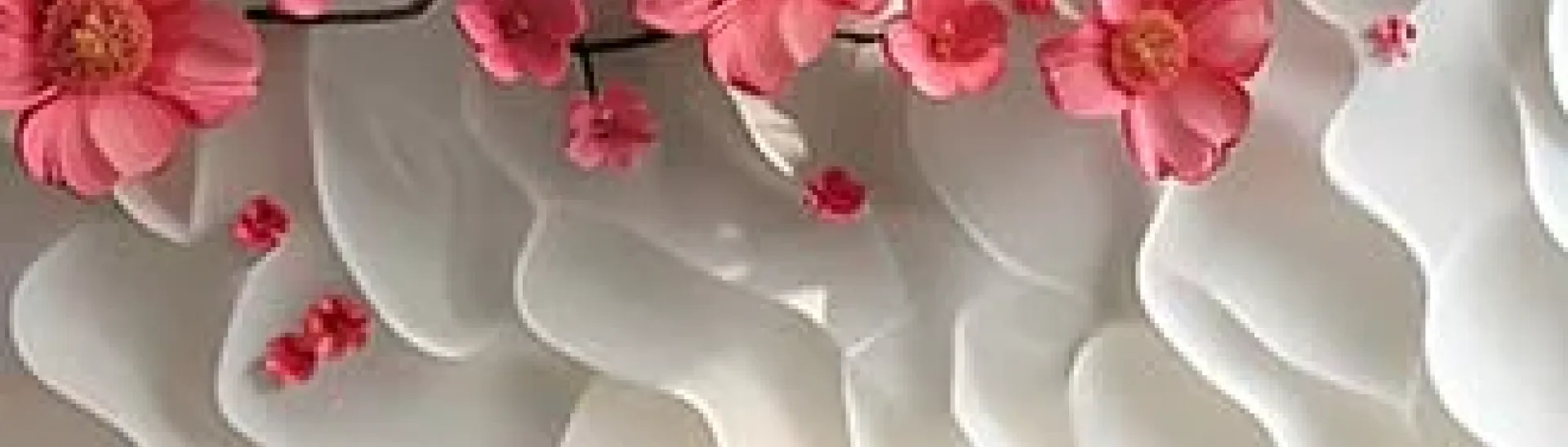 Mural Wall Paint Design Ideas
