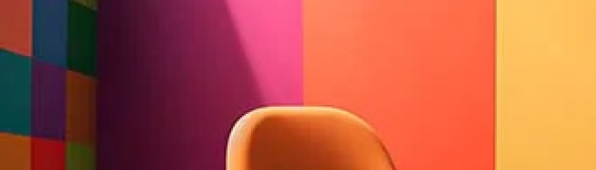 Painting Colour Shades/Palette