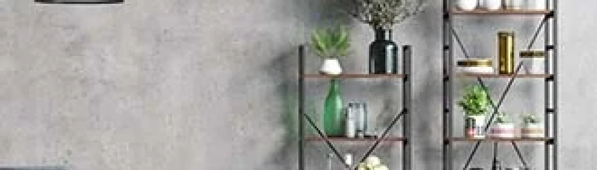 Texture Design Ideas