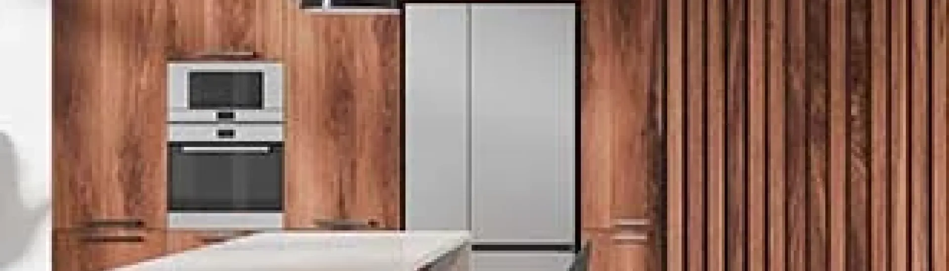 Wood Wall Décor Ideas