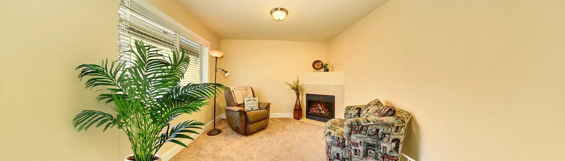 How to Make Beige Colour: Tips for Perfect Wall Paint Shades & Home Décor Ideas