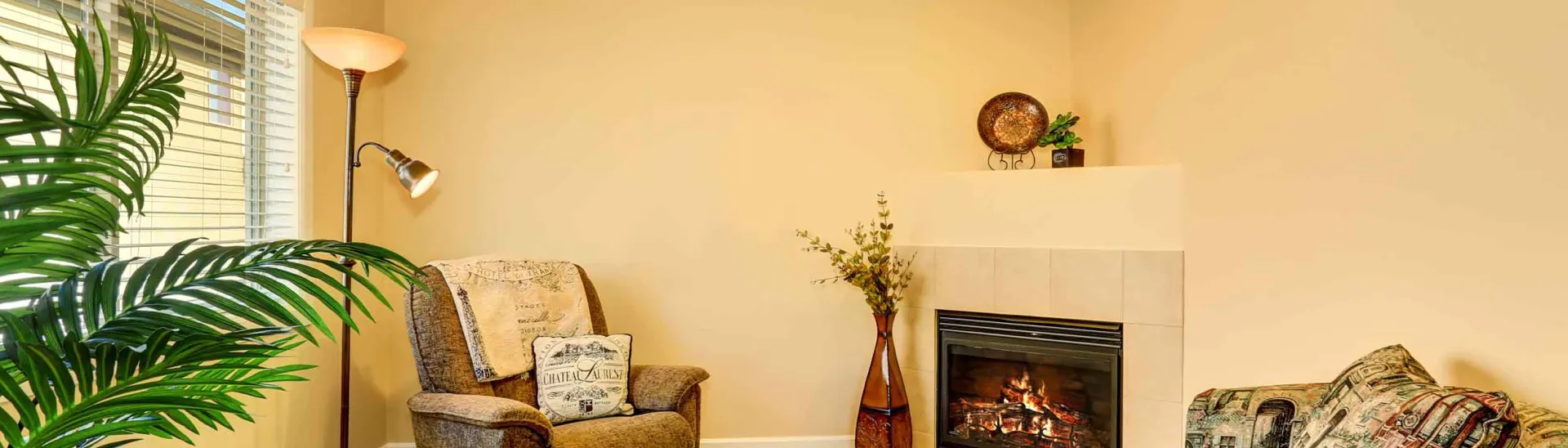 How to Make Beige Colour: Tips for Perfect Wall Paint Shades & Home Décor Ideas