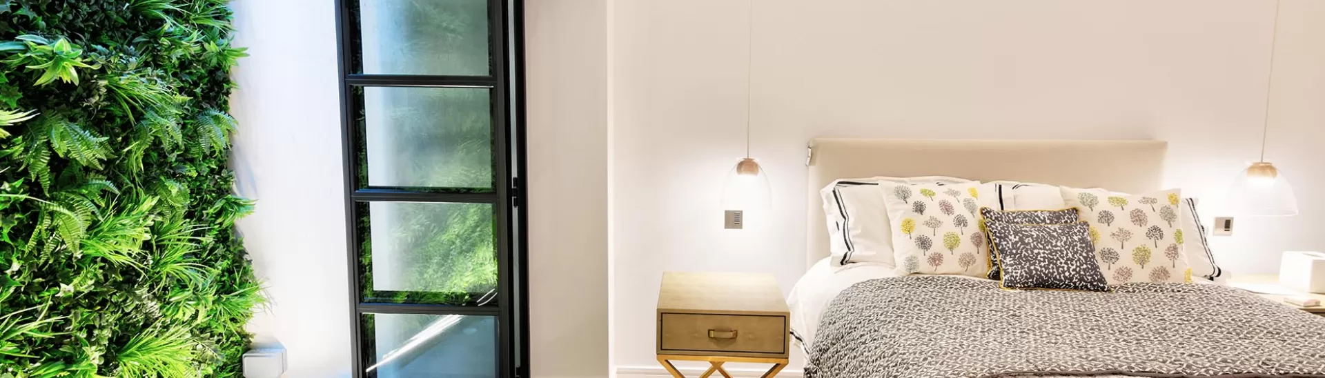 Trending Wall Paint Colours To Look Out In This Winter