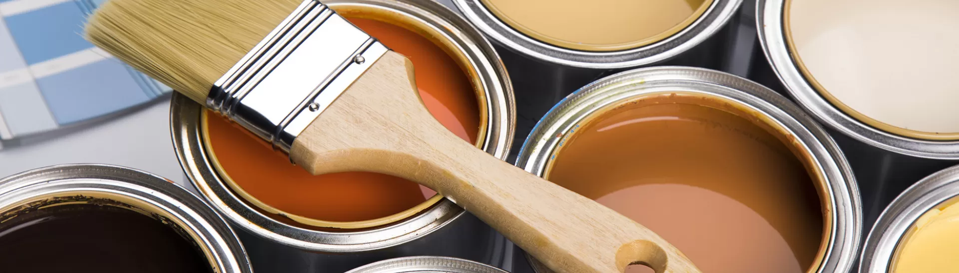 Distemper vs Emulsion Paint: Key Differences and Uses