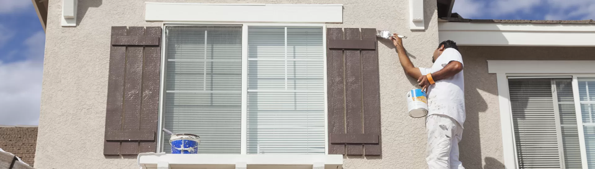 Distemper Paint for Homes: A Practical, No-Nonsense Guide