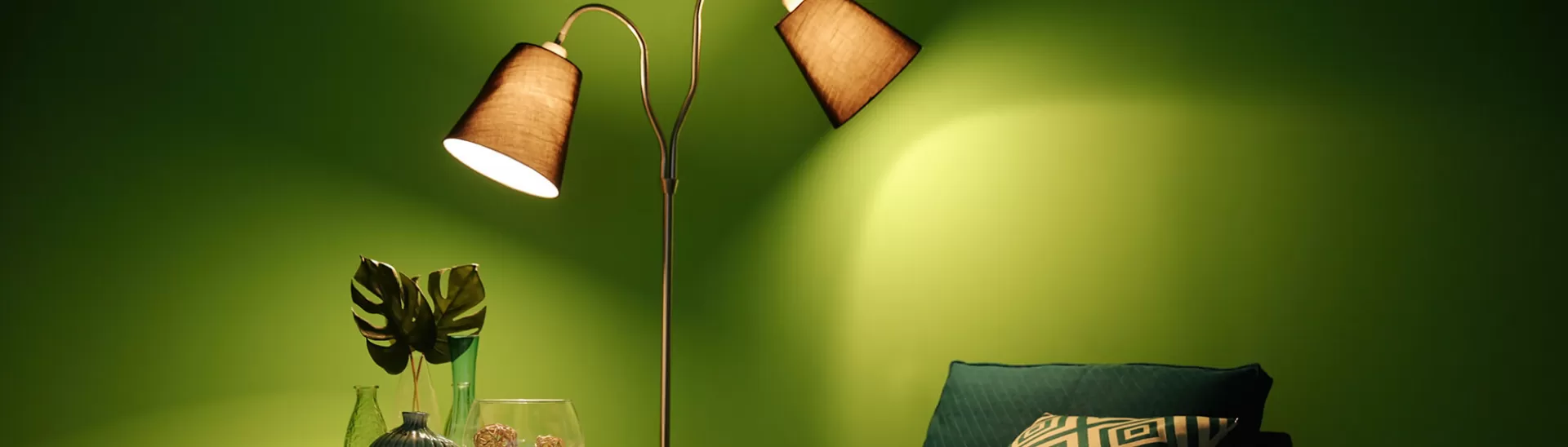 Top 8 Wall Colour Trends 2025-26 – Top Interior & Exterior Paint Ideas