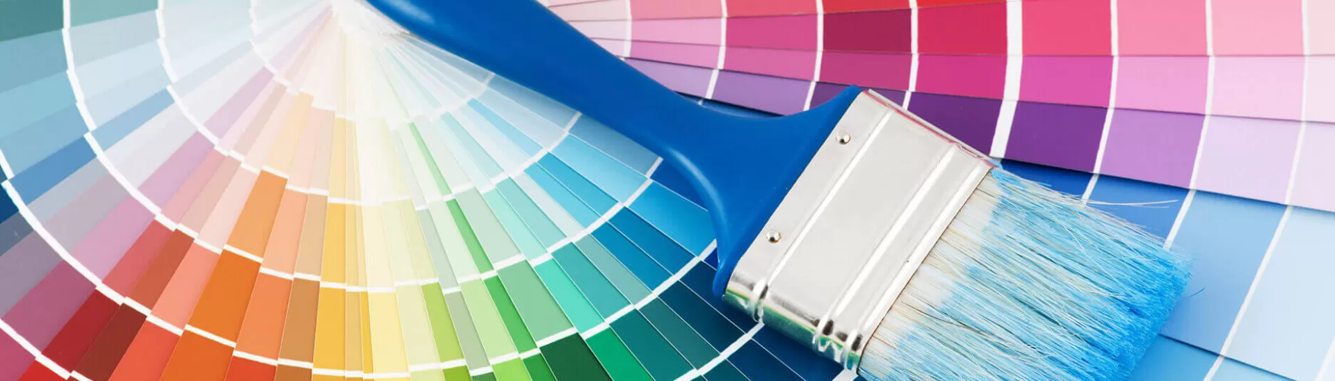 Nerolac hot sale colour shade