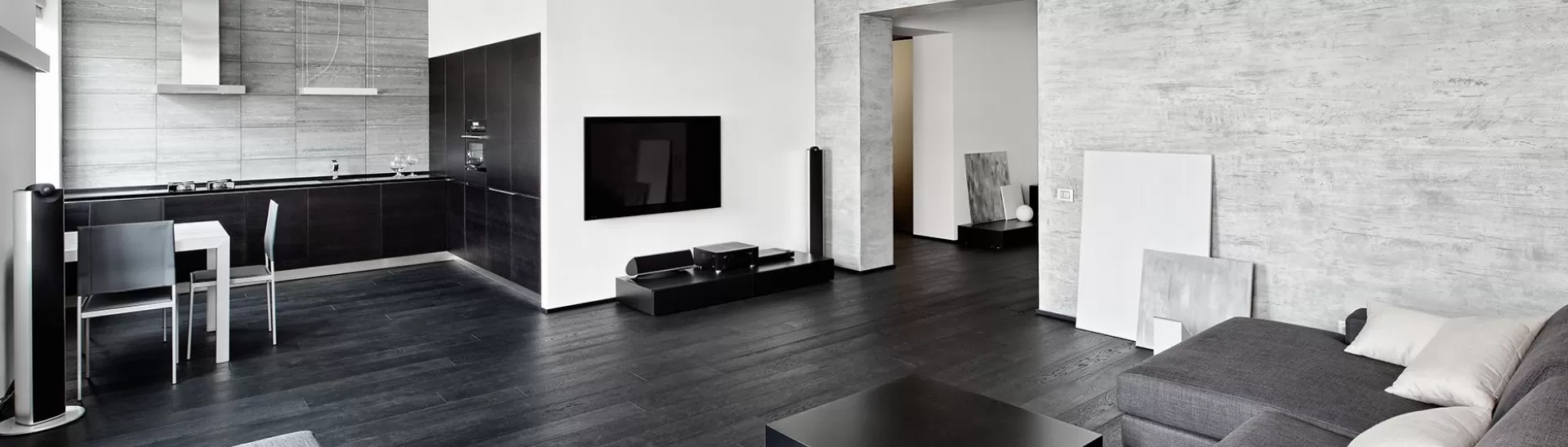 Premium Wall Paint authentic taupe »Natural Nude« NW1010 » 1l