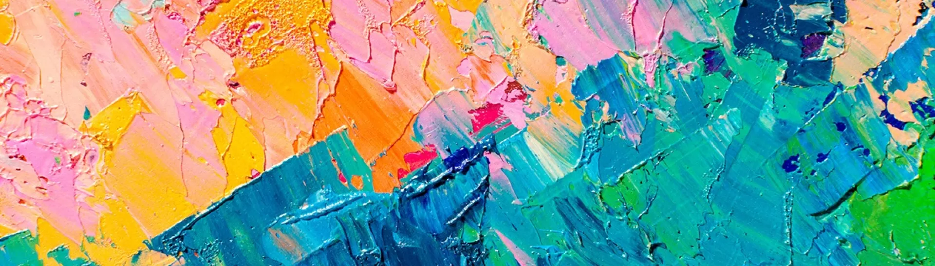 Can I Paint My Walls With Acrylic Paint
