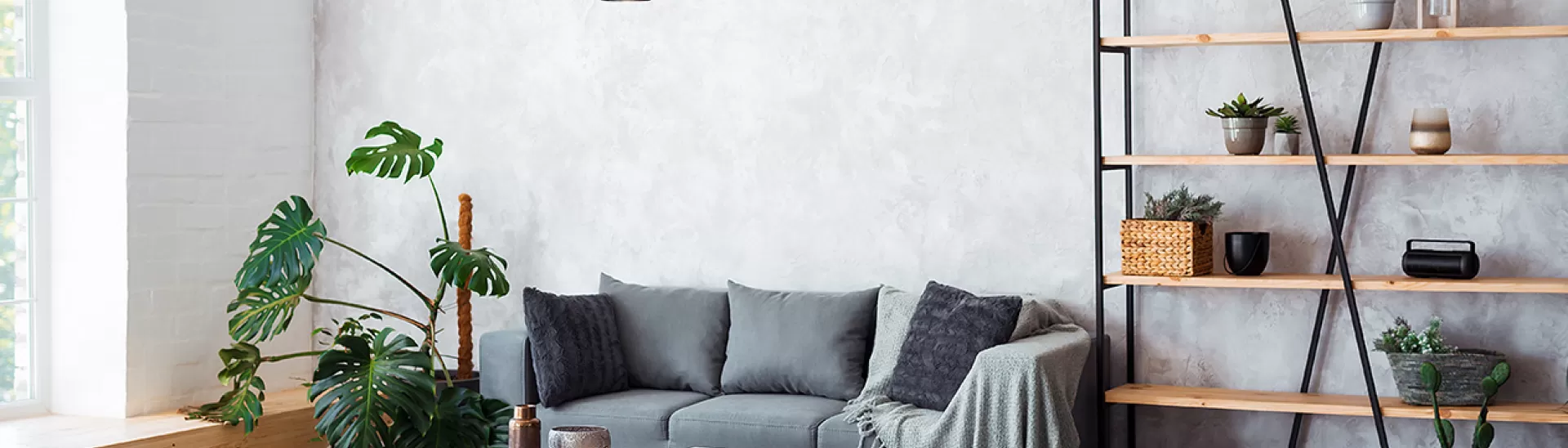 Discover Modern Texture Paint Designs for Your Rooms Discover Modern Texture Paint Designs for Your Rooms