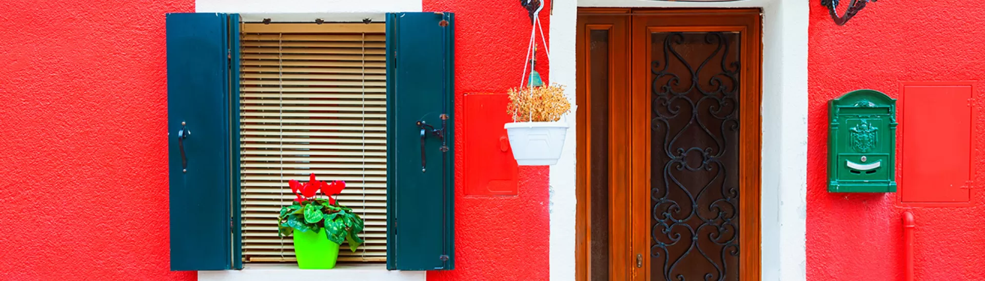 Nerolac Paint+ Colours - No More Withhold of Cracks