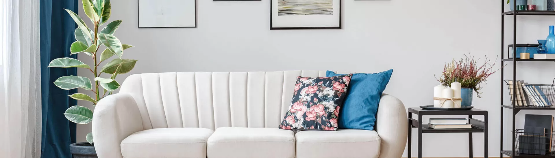 10 Most Popular Living Room Paint Ideas