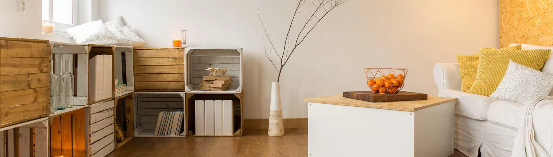 Winter Painting Trends: Best Winter Wall Colour Ideas for a Warm Home