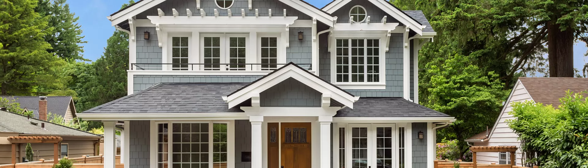 Nerolac Votes for Stunning Homes for All!