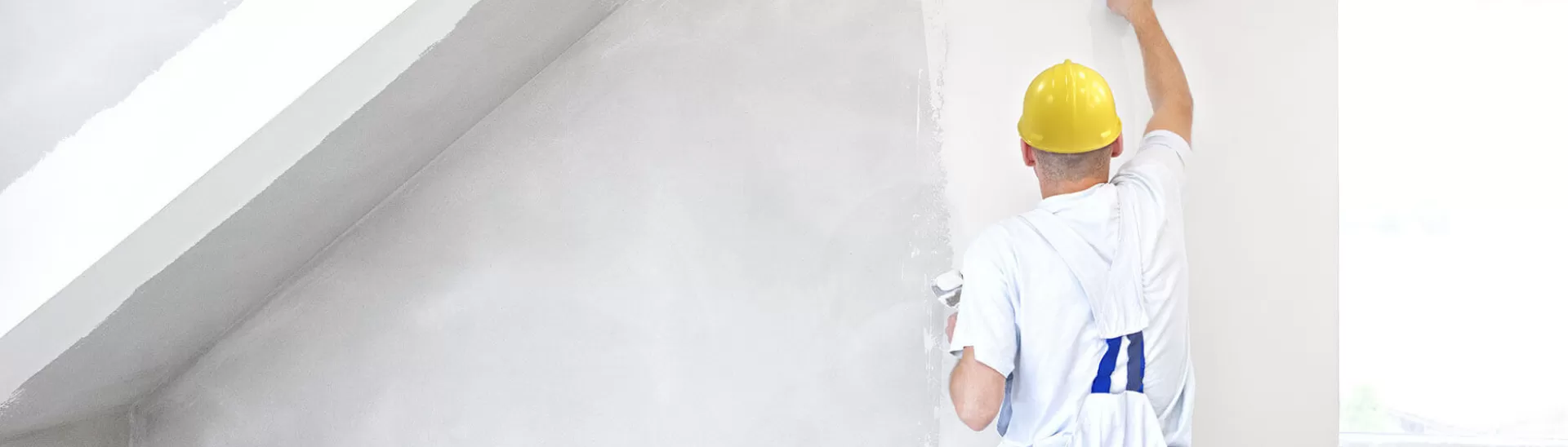 How to Use Wall Putty: Steps, Drying Time and Primer Tips