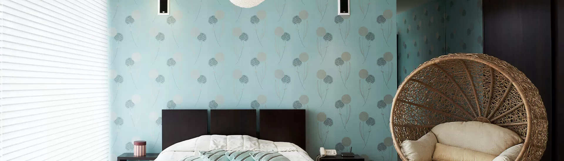 Wall Painting Colour - Your Essential Checklist To Prepare Your Home for Summer