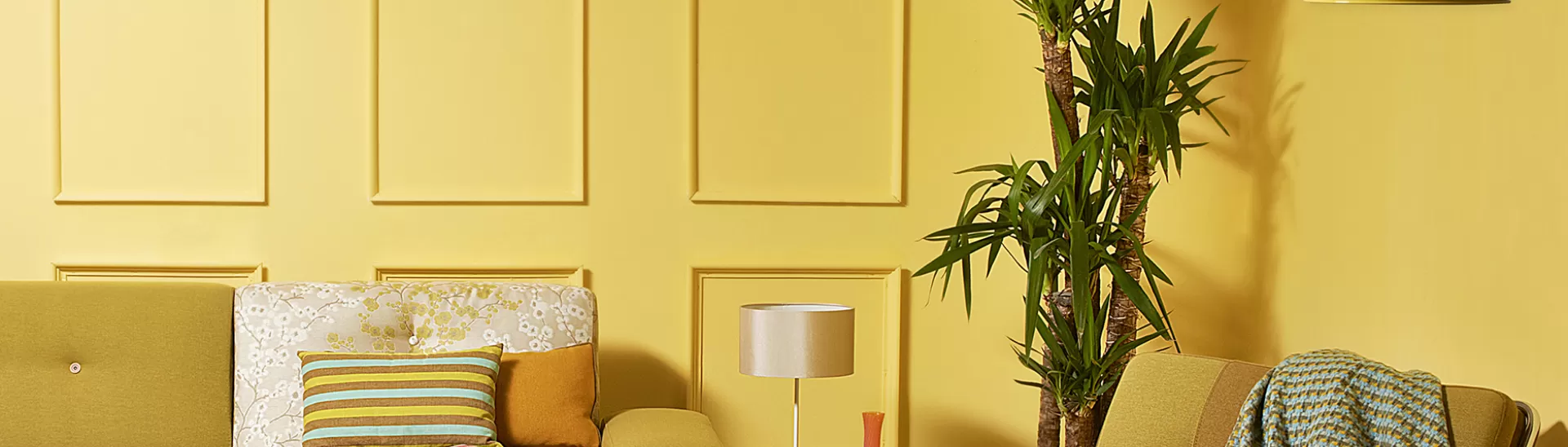 What Is the Best Haldi Decoration for Home & Weddings?