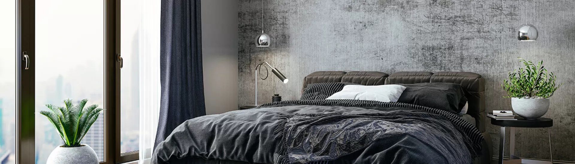 Wall Texture Design for Bedroom, Best Texture Paint Design Ideas ...