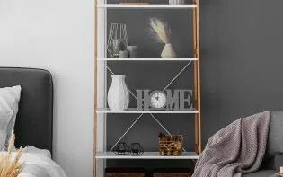 How to Make Silver Colour: A Complete Paint Mixing Guide for Homes and Interiors