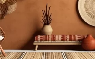 How to Make Brown Colour: Tips for Perfect Wall Paint Shades & Home Décor Ideas