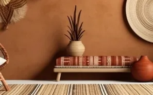 How to Make Brown Colour: Tips for Perfect Wall Paint Shades & Home Décor Ideas