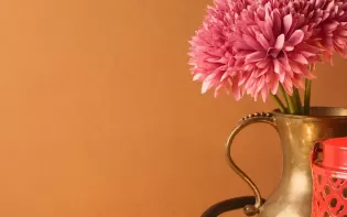Creative Diwali Decoration Ideas for Indoors and Outdoors
