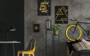 Vibrant Diwali Paint Designs - Transform Your Home This Festival Season