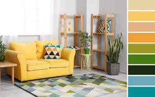 What Is the Mehndi Ceremony? Meaning, Colours & Bridal Mehendi Guide