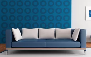 Monday Colour to Wear – Lucky Colours, Astrology Meaning, Outfit & Wall Colour Guide