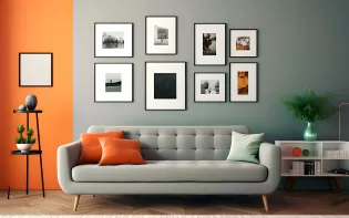 Wednesday Colour to Wear – Lucky Colours, Astrology Meaning & Outfit & Wall Colour Guide