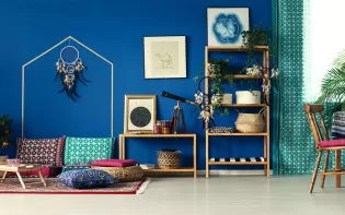 Kashmiri Home Design: 7 Beautiful Ideas Inspired by Noor-e-Kashmir