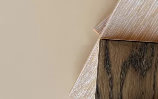 Types of Wood for Furniture: Choosing the Right Paints for Different Wood Types