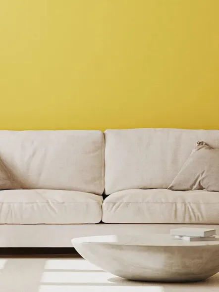 How To Make Yellow Colour: Tips for Perfect Wall Paint Shades & Home Décor Ideas How To Make Yellow Colour: Tips for Perfect Wall Paint Shades & Home Décor Ideas