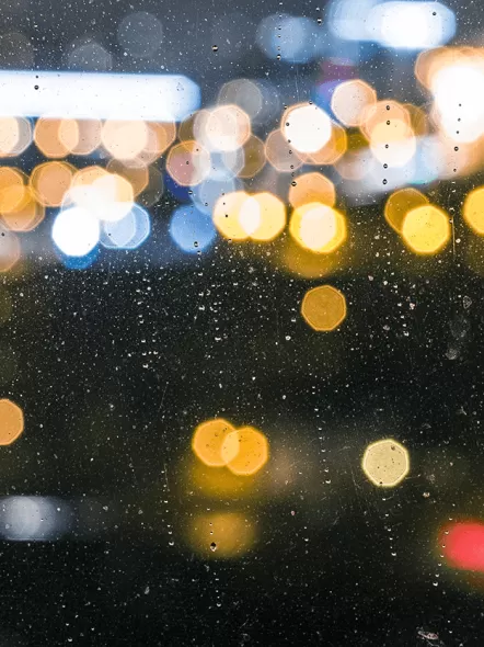 Protect Your Home Paint With These Pro Tips for Rainy Season